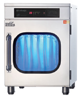 Kitchen cloth Sterilizer/HGS-H815